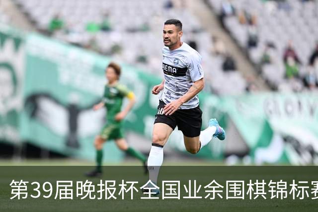 第39届晚报杯全国业余围棋锦标赛职业-业余巅峰对决开赛