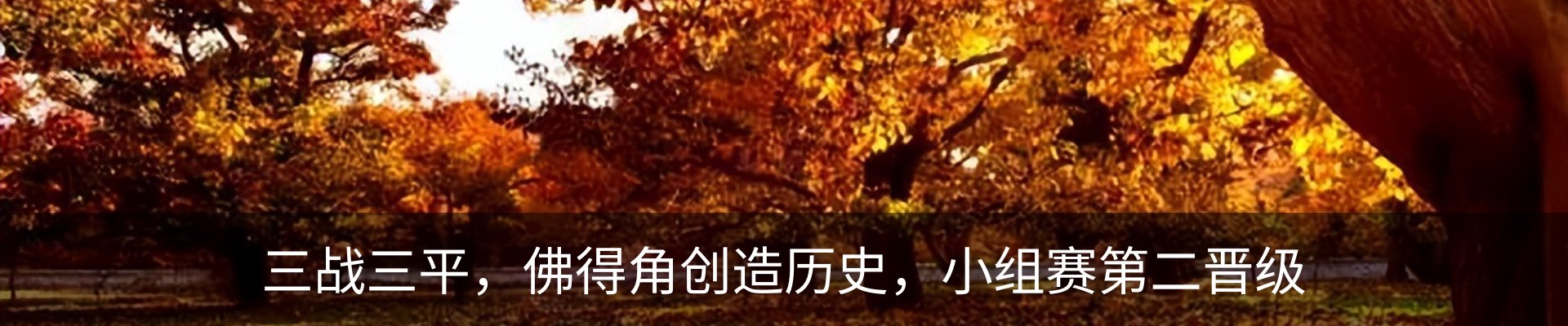 新闻中心